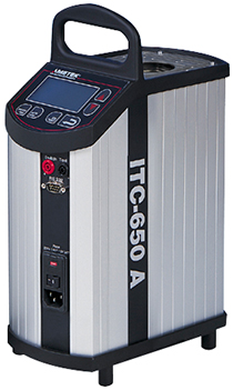ITC-650A
