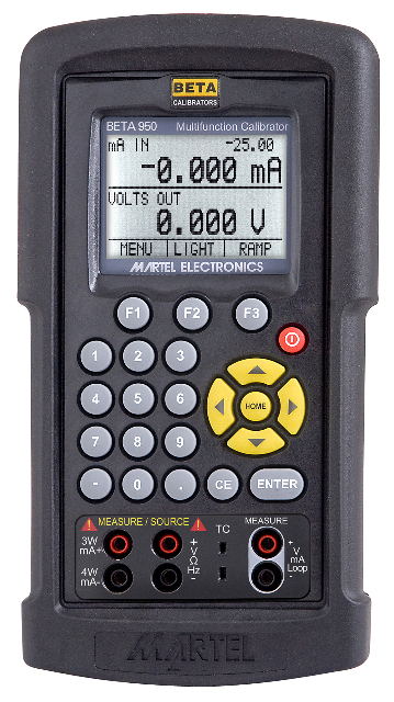 BETA950