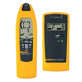 Fluke 2042 电缆探测仪