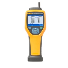 FLUKE985