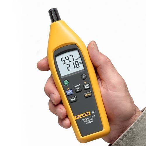 Fluke971