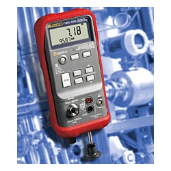 Fluke 718EX 300G压力校准器/校验仪