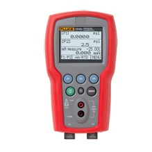 Fluke 721Ex 3615压力校准器/校验仪