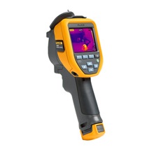 Fluke TiS60 红外热像仪
