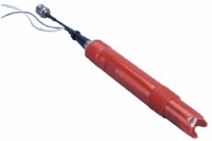 ABB TBX556 传感器