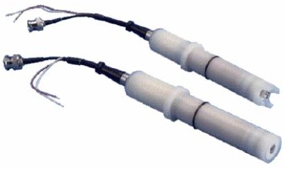 ABB TB561 传感器