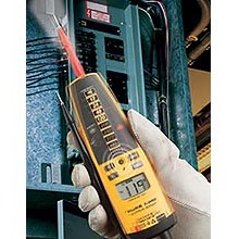 Fluke T+ CAN Electrical Testers