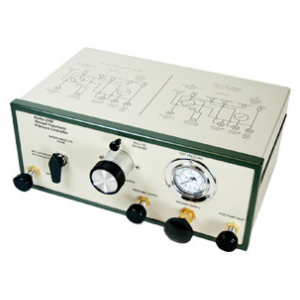 Fluke3990-801气体压力调节器