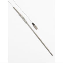 Fluke5615-9二等标准铂电阻温度计
