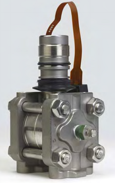 MVX2000压力传感器