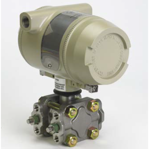 SMA170流量变送器