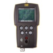 BETA311A便携式压力校准仪