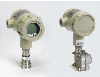 STG19L表压变送器