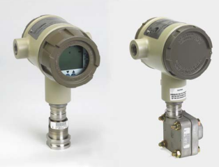 STA940绝压变送器