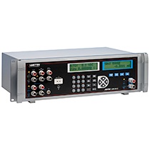 Jofra AMC910多功能过程校准器