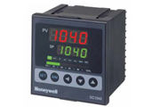 DC1000控制器