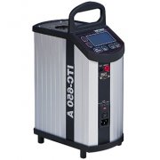 Jofra ITC155A temperature calibrator