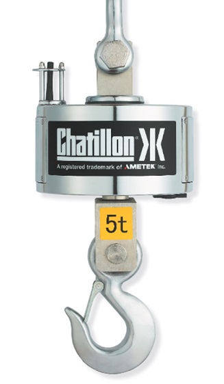 Chatillon查狄伦