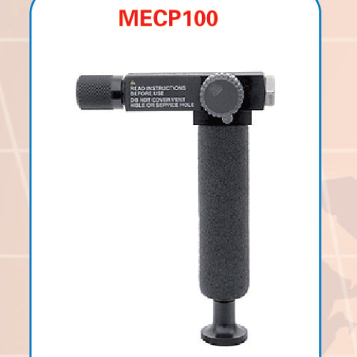 MECP100