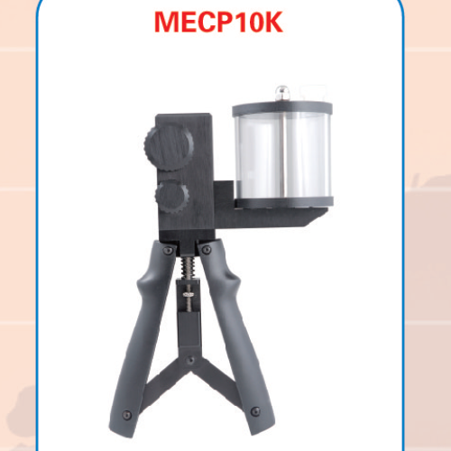 MECP10K