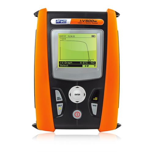 IV500W