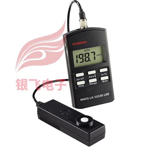 MAVOLUX5032B_USB