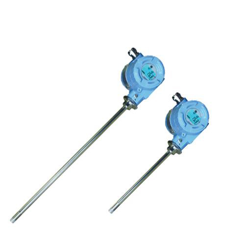 MMR101高温湿度变送器