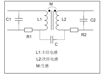 致新LCR数字电桥变压器单机测试操作指南