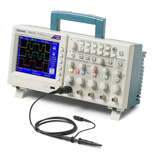 TBS1072B-EDU