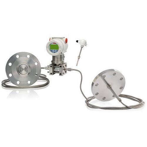 ABB 266CRH型多变量变送器