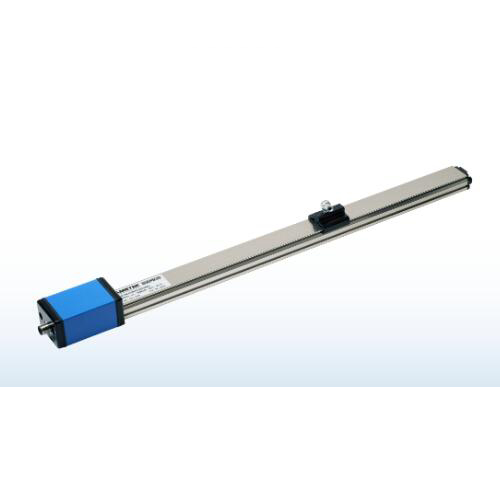 957D线性位移传感器