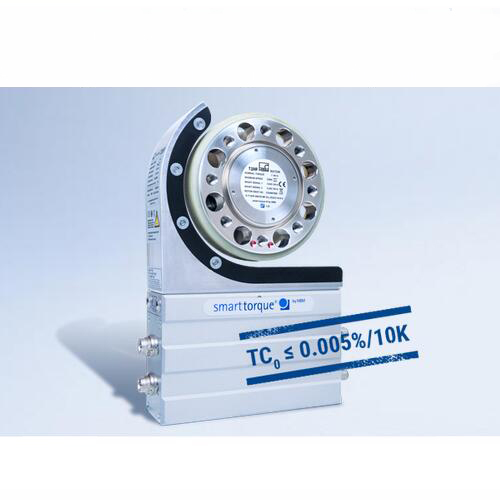 德国HBM T12HP扭矩传感器