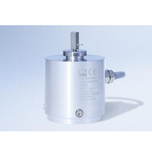 U1A型力传感器