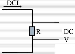 FLUKE数字万用表