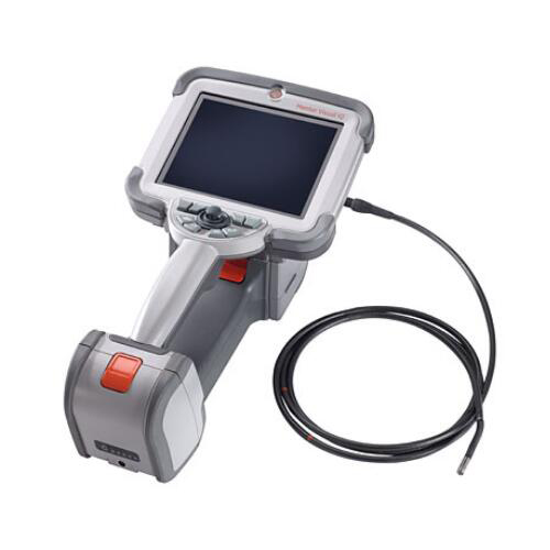 Mentor Visual IQAS6145-CO汽车视频内窥镜