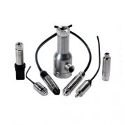 Druck PTX50A2压力传感器