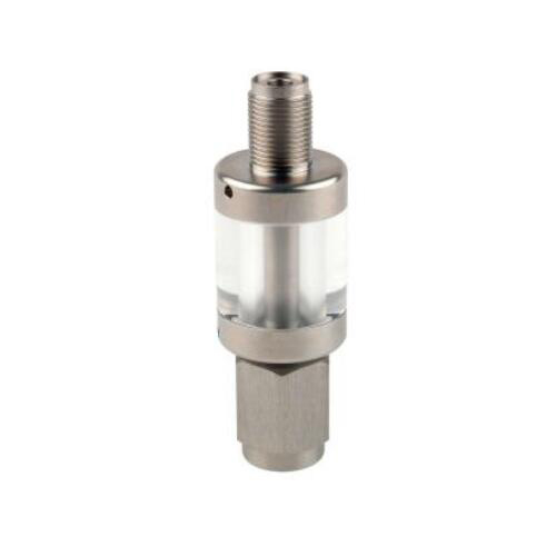 P5531潮气/污物隔离器