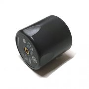 Druck PM620-17G压力模块