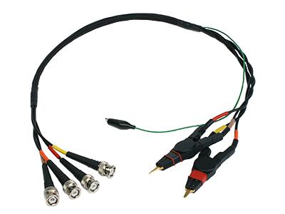 A40150