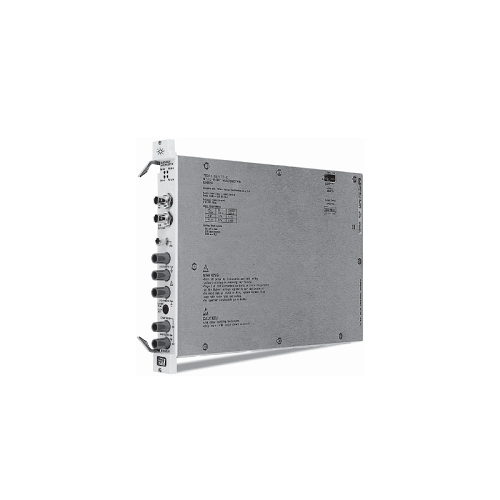 E1412A-VXI