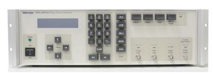 PSPL10070A