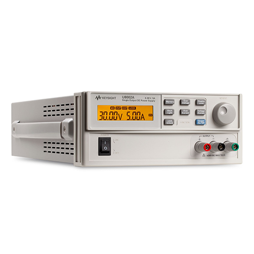 直流电源