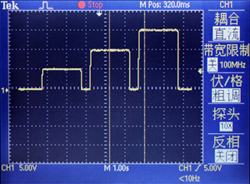 CS9912Y测试仪