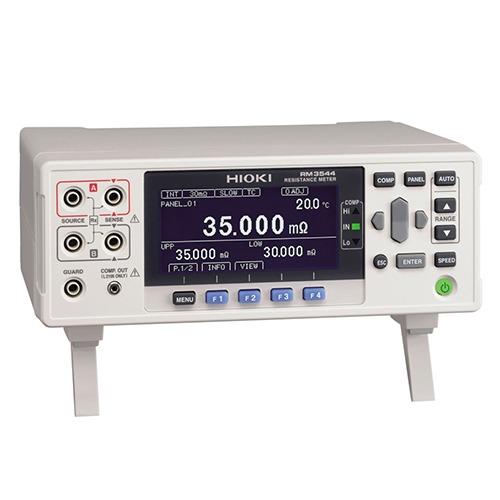 RM3544-01