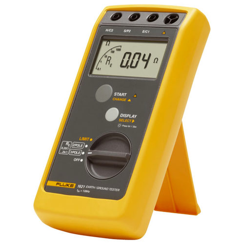Fluke1621