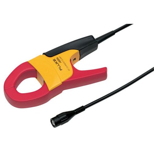 FLUKE i400s 电流钳