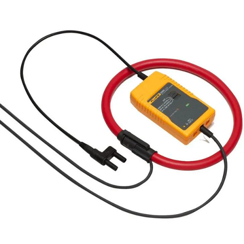 FLUKE i6000sFlex AC 电流仪表
