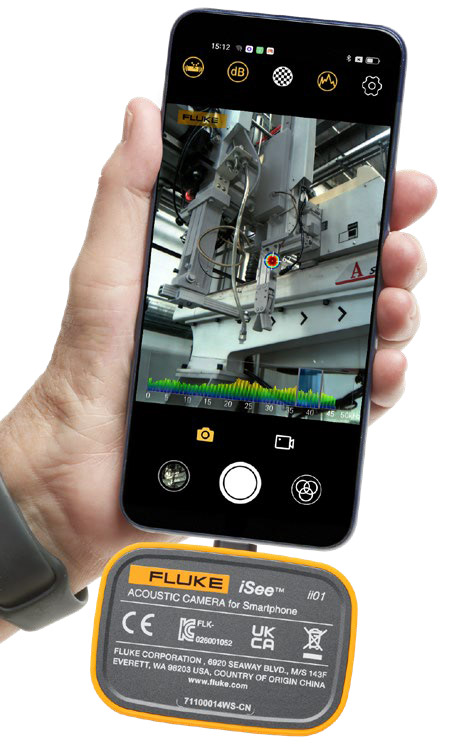 FLUKE ii01.jpg