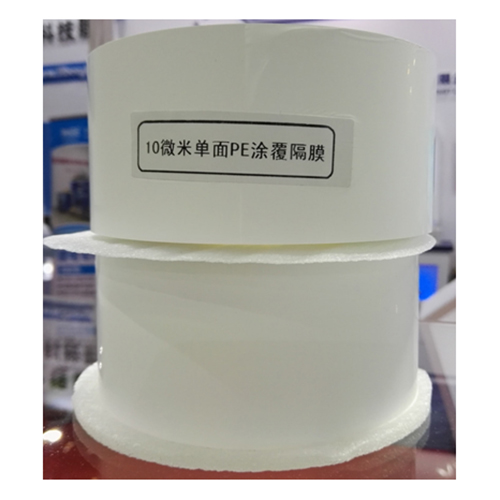 锂离子电池隔膜穿刺试验