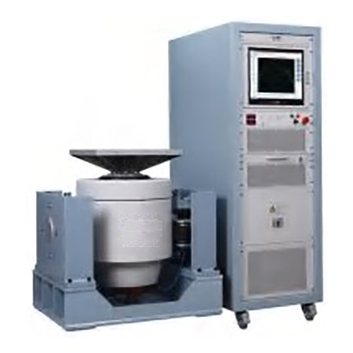 EVTS-600-3